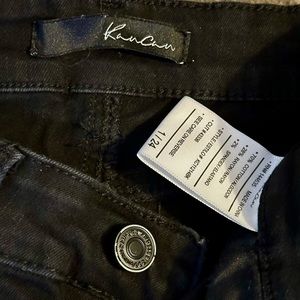 Kancan Jeans NWOT! Size 1/24